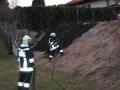 20110209_ffw_be_schleinz4