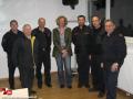 20110217_dammschulung_02