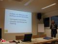 20110217_dammschulung_03 20110217_dammschulung_03
