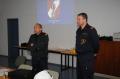 20110219_as_tagung_bad_fischau_020