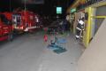 20110226_vu_fahrschule_002