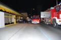 20110226_vu_fahrschule_006