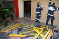 20110226_vu_fahrschule_007