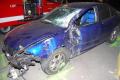 20110226_vu_fahrschule_009