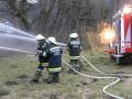 20110229_ffop_ue03