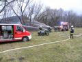 20110229_ffop_ue04