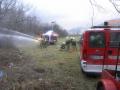 20110229_ffop_ue05