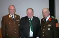 Foto: Gemeinde Waldegg 20110302_stix_ehrenring_2