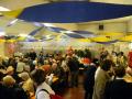 Foto: FF Oberpiesting 20110308_ffop_fasch01