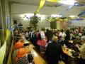 Foto: FF Oberpiesting 20110308_ffop_fasch02