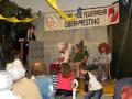 Foto: FF Oberpiesting 20110308_ffop_fasch03