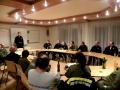 Foto FF Oberpiesting 20110311_ua1_ws02
