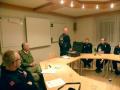 Foto FF Oberpiesting 20110311_ua1_ws03
