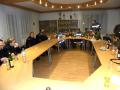 Foto FF Oberpiesting 20110311_ua1_ws04