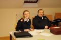 Foto: Norbert Stangl 20110318_asm_truppmann_003