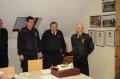 Foto: Norbert Stangl 20110318_asm_truppmann_008