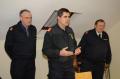 Foto: Norbert Stangl 20110318_asm_truppmann_012