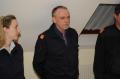 Foto: Norbert Stangl 20110318_asm_truppmann_013