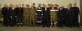 20110318_asm_truppmann_016