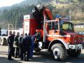 Foto: FF Markt Piesting 20110324_logistikfahrzeug_fuer_den_bezirk_wrn_003