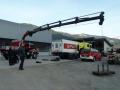 Foto: FF Markt Piesting 20110324_logistikfahrzeug_fuer_den_bezirk_wrn_004