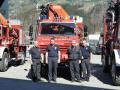 20110324_logistikfahrzeug_fuer_den_bezirk_wrn_005