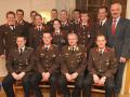 Foto: Norbert Stangl 20110326_mitgliederversammlung_072