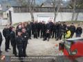 Foto: FF Steinabrückl 20110326_ready4fire_01
