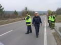 20110326_verkehrsregler_piesting_004
