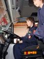20110326_vie_04