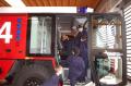 20110326_vie_05