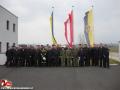 20110326_wd10_01
