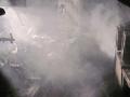 20110328_brand_imbisstand0001