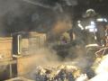 20110328_brand_imbisstand0002