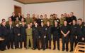 20110401_abschluss_truppmann_krumbach_0020