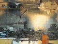 20110402_dachstuhlbrand_wr_neustadt_003