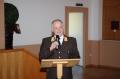Foto: Norbert Stangl 20110403_bezirksfeuerwehrtag_2011_023