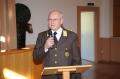 Foto: Norbert Stangl 20110403_bezirksfeuerwehrtag_2011_178