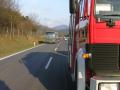 20110405_auffahrunfall_piesting_03