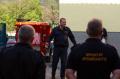Foto: BSB Hilmar Schilhabl 20110406_atszentrum_01