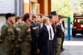 Foto: BSB Hilmar Schilhabl 20110406_atszentrum_03