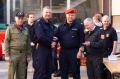 Foto: BSB Hilmar Schilhabl 20110406_atszentrum_05