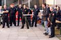 Foto: BSB Hilmar Schilhabl 20110406_atszentrum_06
