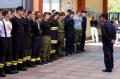 Foto: BSB Hilmar Schilhabl 20110406_atszentrum_06a