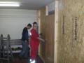 20110406_atszentrum_10
