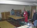 20110406_atszentrum_11