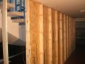 20110406_atszentrum_12
