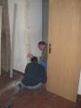 20110406_atszentrum_13