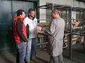 20110406_atszentrum_14
