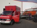 20110406_atszentrum_15